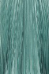 Alaia Dress