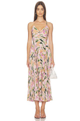 Blythe Dress