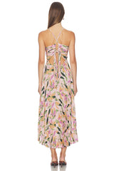 Blythe Dress