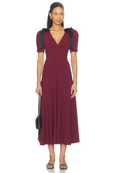 Ciela Dress