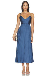 Maeve Dress