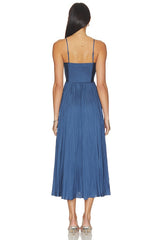 Maeve Dress