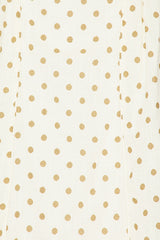 Marianna Dress