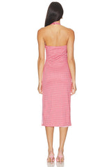 Alice Dress