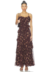 Journee Dress