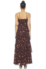 Journee Dress