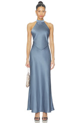 Viridiana Dress