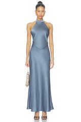 Viridiana Dress