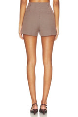 Gisselle Shorts