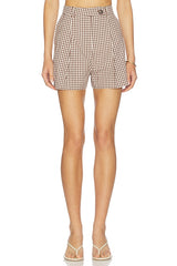Preston Shorts