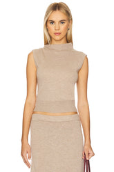 Deora Sweater