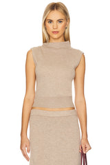 Deora Sweater