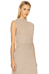 Deora Sweater