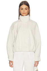 Cooper Jacket