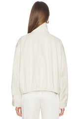 Cooper Jacket