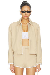 x REVOLVE Reid Jacket