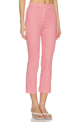 Alma Pants