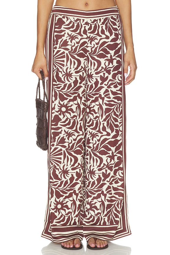 Eva Pants