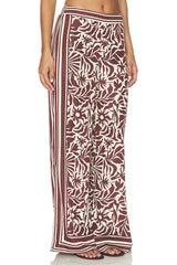 Eva Pants