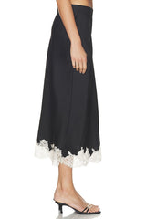 Blossom Skirt