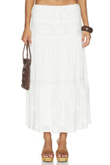 Gwyn Skirt