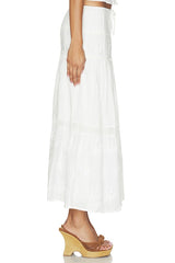 Gwyn Skirt