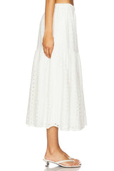 Nalley Skirt