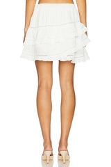 Kensley Skirt