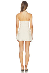 Haralda Romper