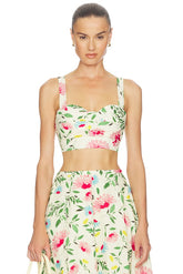 Myria Top