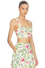 Myria Top