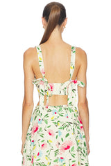 Myria Top