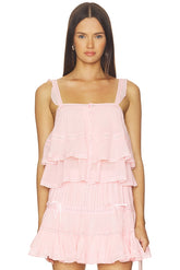 Delia Top
