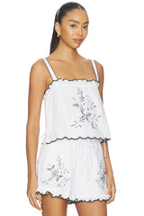 Sadie Top