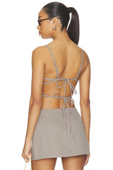 Nora Top