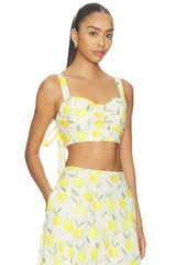 Myria Top