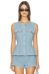 Noa Vest