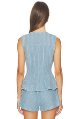 Noa Vest