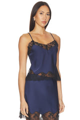 Yulissa Top
