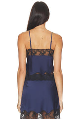 Yulissa Top