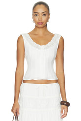 Victoria Top