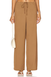 Costera Pant