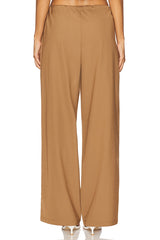 Costera Pant