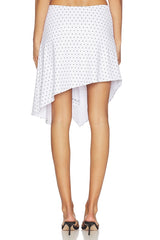 Bobbi Skirt