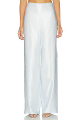 AUTEUR Rhiannon Bias Pant