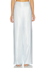 AUTEUR Rhiannon Bias Pant