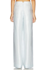 AUTEUR Rhiannon Bias Pant