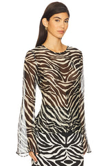 Zadie Top