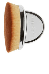 Fini Brush
