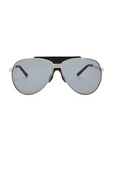 Amelia Sunglasses